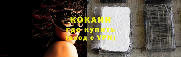 стаф Белокуриха